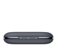 Xiaomi OpenWear Stereo Cosmic Gray - 1353148 - zdjęcie 7